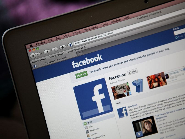 facebookbill1
